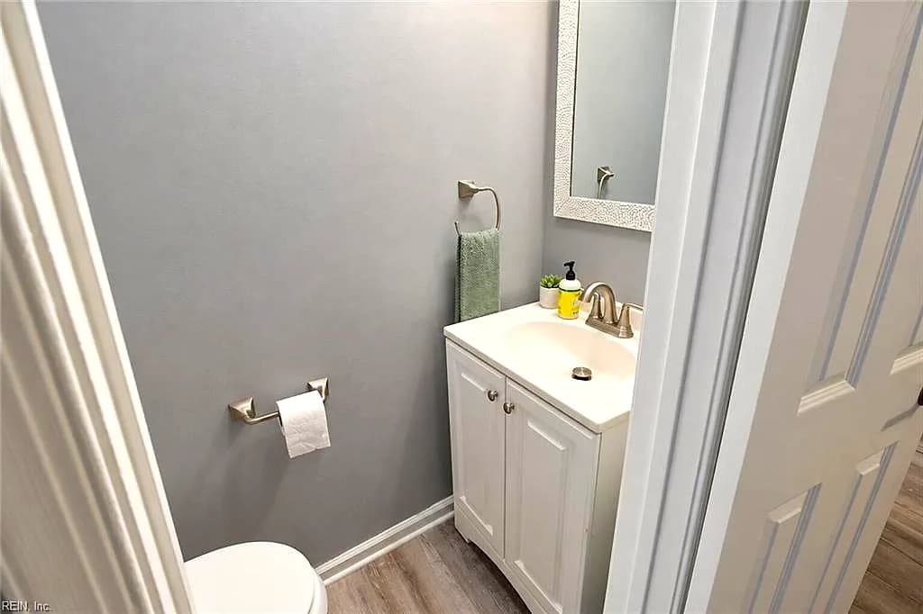 1309 Green Cedar LN, VIRGINIA BEACH VA 23453 thumb 8