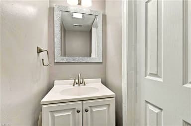 1309 Green Cedar LN, VIRGINIA BEACH VA 23453 thumb 8