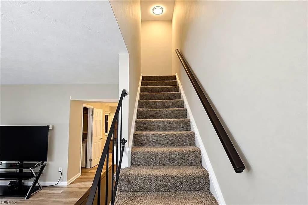 1309 Green Cedar LN, VIRGINIA BEACH VA 23453 thumb 9