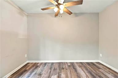 1309 Green Cedar LN, VIRGINIA BEACH VA 23453 thumb 9