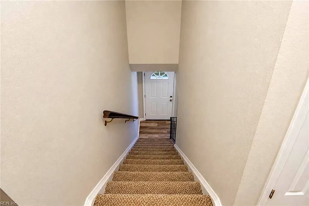 1309 Green Cedar LN, VIRGINIA BEACH VA 23453 thumb 10