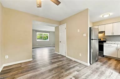 1309 Green Cedar LN, VIRGINIA BEACH VA 23453 thumb 10