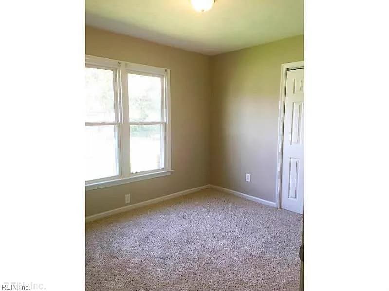 2643 Lake Ridge XING, CHESAPEAKE VA 23323 thumb 11