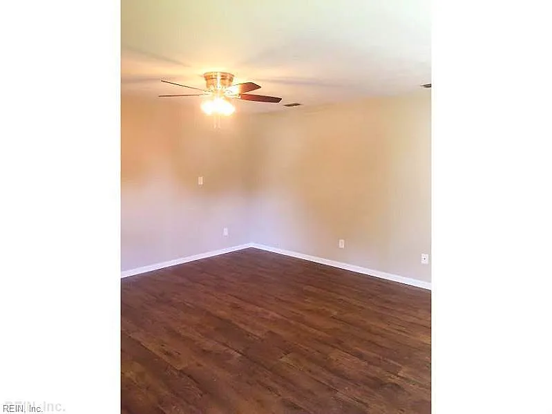 2643 Lake Ridge XING, CHESAPEAKE VA 23323 thumb 6