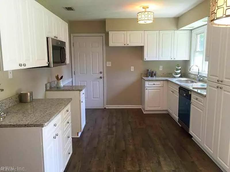 2643 Lake Ridge XING, CHESAPEAKE VA 23323 thumb 7