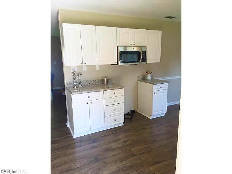 2643 Lake Ridge XING, CHESAPEAKE VA 23323 thumb 8