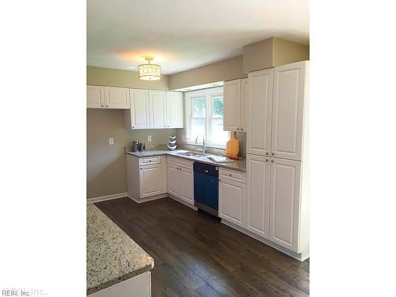 2643 Lake Ridge XING, CHESAPEAKE VA 23323 thumb 9