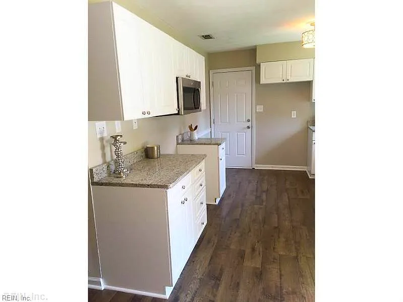 2643 Lake Ridge XING, CHESAPEAKE VA 23323 thumb 10