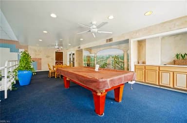 215 Brooke AVE #311, NORFOLK VA 23510 thumb 11