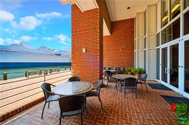 215 Brooke AVE #311, NORFOLK VA 23510 thumb 12