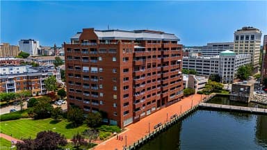 215 Brooke AVE #311, NORFOLK VA 23510 thumb 3