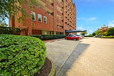 215 Brooke AVE #311, NORFOLK VA 23510 thumb 4