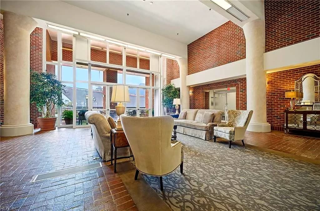 215 Brooke AVE #311, NORFOLK VA 23510 - Photo 5
