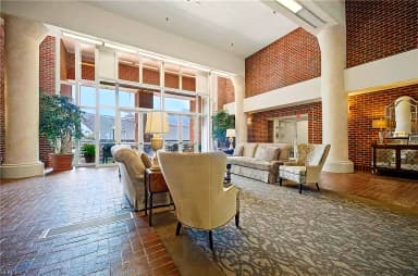 215 Brooke AVE #311, NORFOLK VA 23510 thumb 5