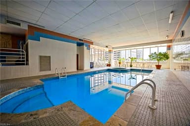 215 Brooke AVE #311, NORFOLK VA 23510 thumb 7