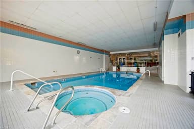 215 Brooke AVE #311, NORFOLK VA 23510 thumb 8