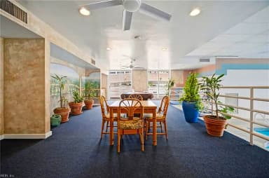215 Brooke AVE #311, NORFOLK VA 23510 thumb 10