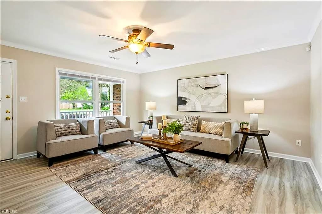 106 Captains LN, NEWPORT NEWS VA 23602 thumb 11