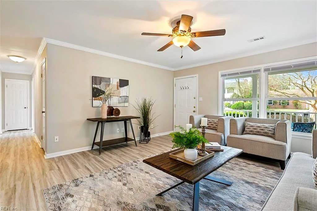 106 Captains LN, NEWPORT NEWS VA 23602 thumb 12