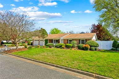 106 Captains LN, NEWPORT NEWS VA 23602 thumb 3