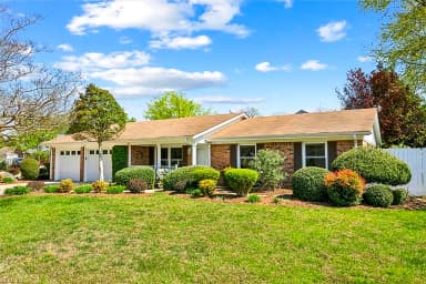 106 Captains LN, NEWPORT NEWS VA 23602 thumb 4