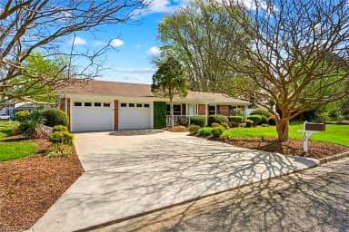 106 Captains LN, NEWPORT NEWS VA 23602 thumb 5