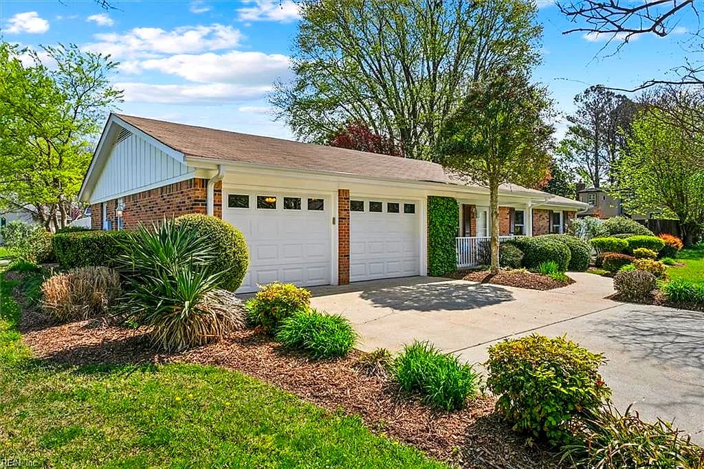 106 Captains LN, NEWPORT NEWS VA 23602 thumb 6
