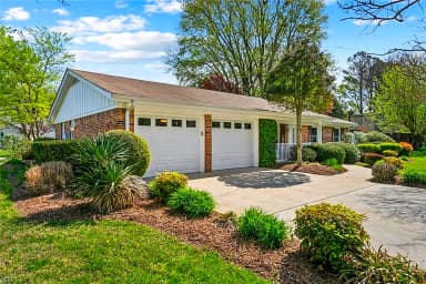 106 Captains LN, NEWPORT NEWS VA 23602 thumb 6