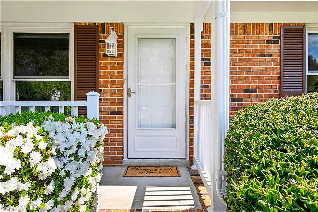 106 Captains LN, NEWPORT NEWS VA 23602 thumb 7