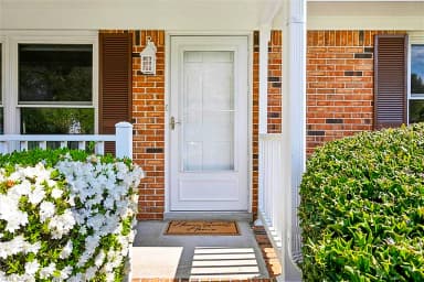 106 Captains LN, NEWPORT NEWS VA 23602 thumb 7