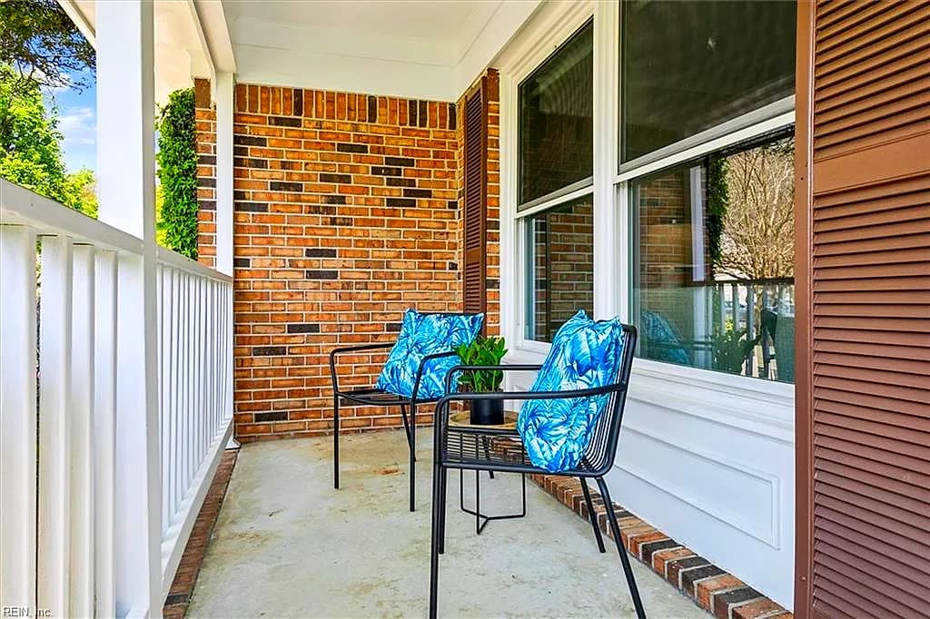 106 Captains LN, NEWPORT NEWS VA 23602 thumb 8