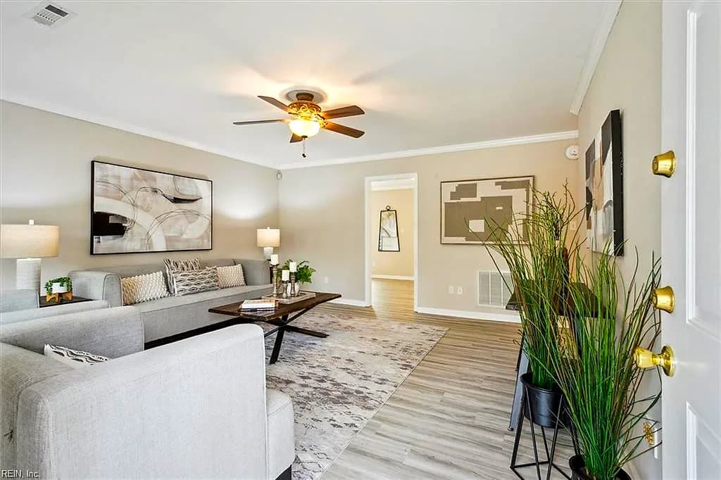 106 Captains LN, NEWPORT NEWS VA 23602 thumb 9