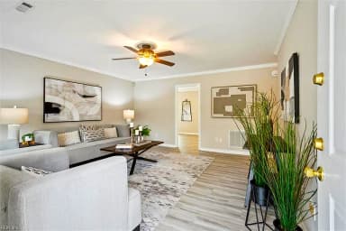 106 Captains LN, NEWPORT NEWS VA 23602 thumb 9