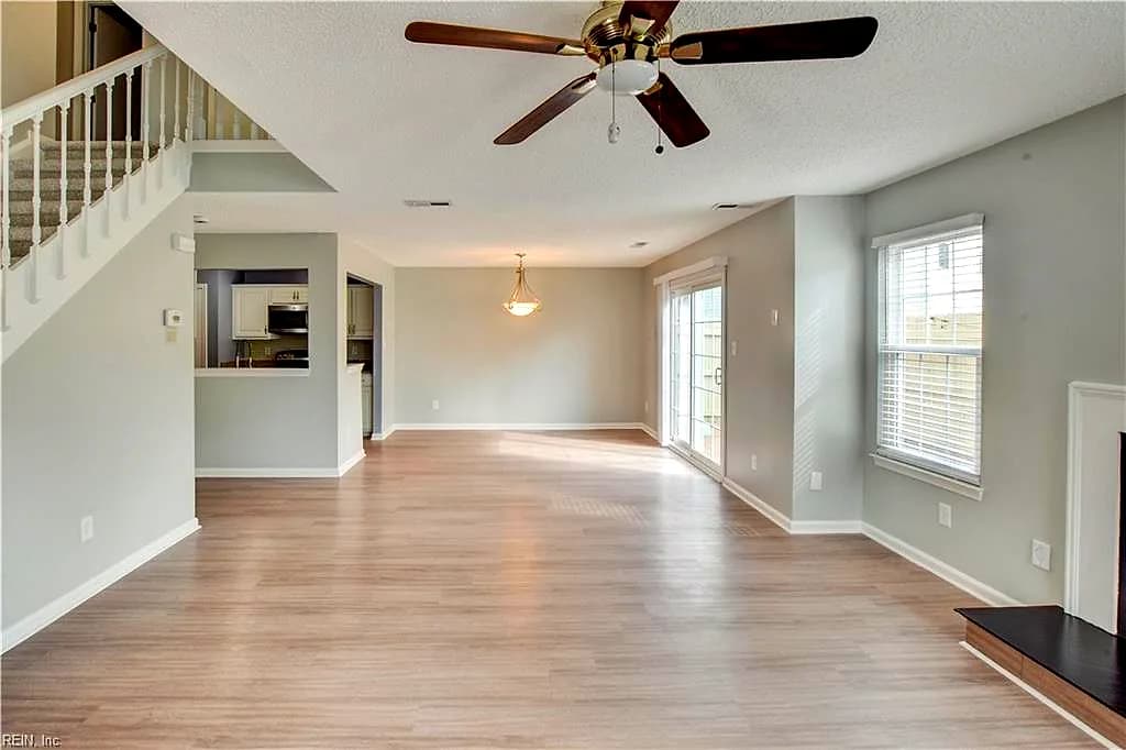 5029 Heathglen CIR, VIRGINIA BEACH VA 23456 thumb 11