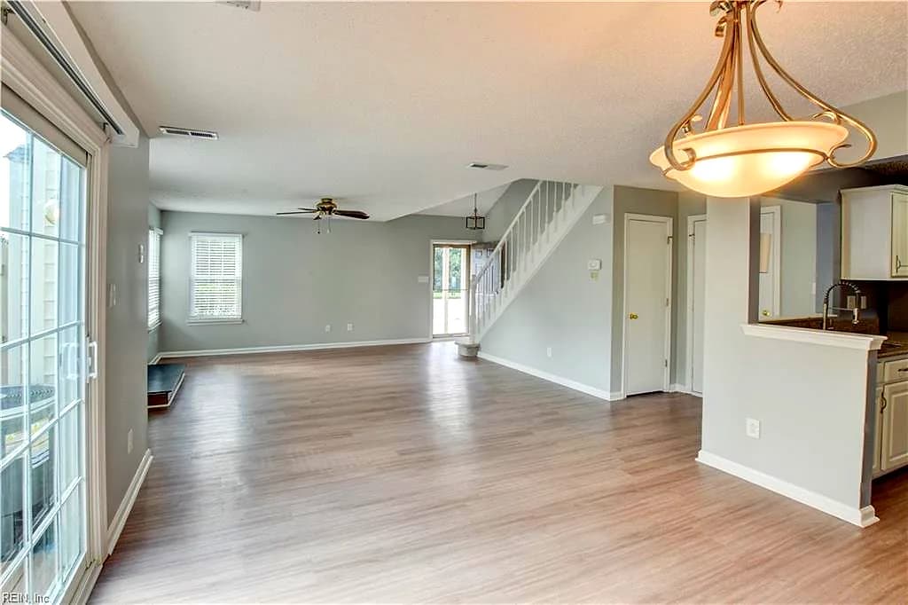5029 Heathglen CIR, VIRGINIA BEACH VA 23456 thumb 12