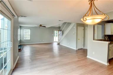 5029 Heathglen CIR, VIRGINIA BEACH VA 23456 thumb 12