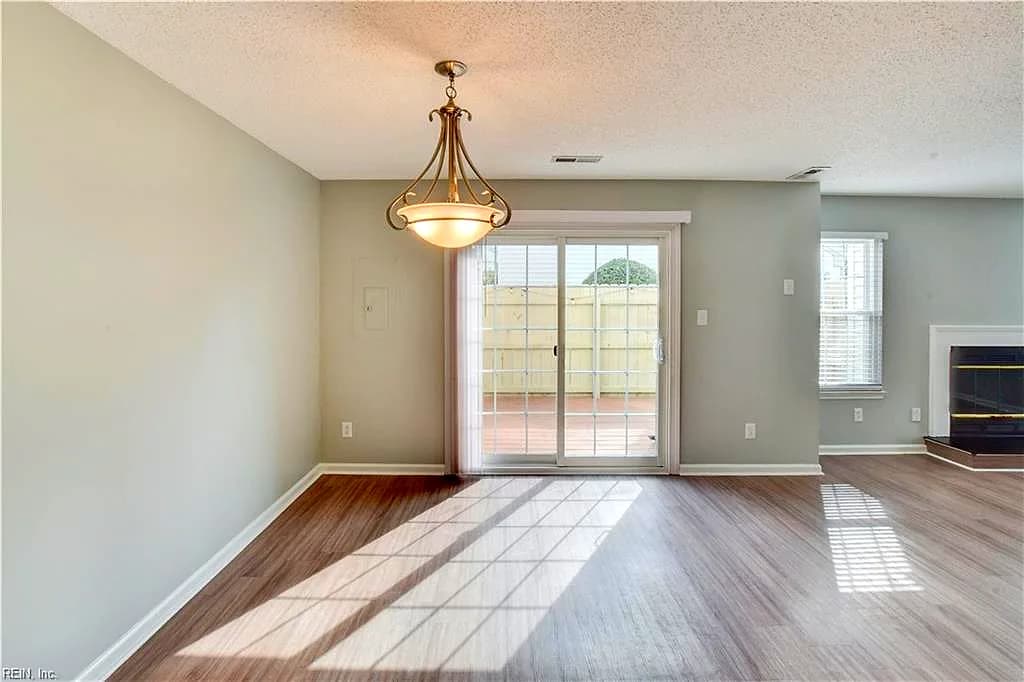 5029 Heathglen CIR, VIRGINIA BEACH VA 23456 thumb 7