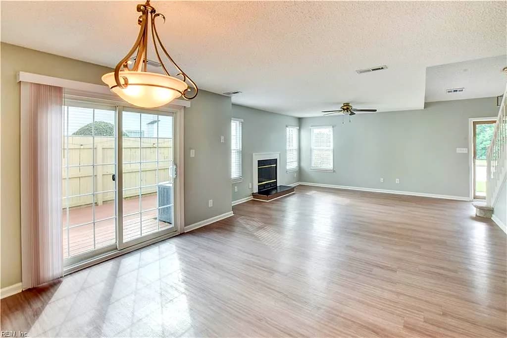 5029 Heathglen CIR, VIRGINIA BEACH VA 23456 thumb 9