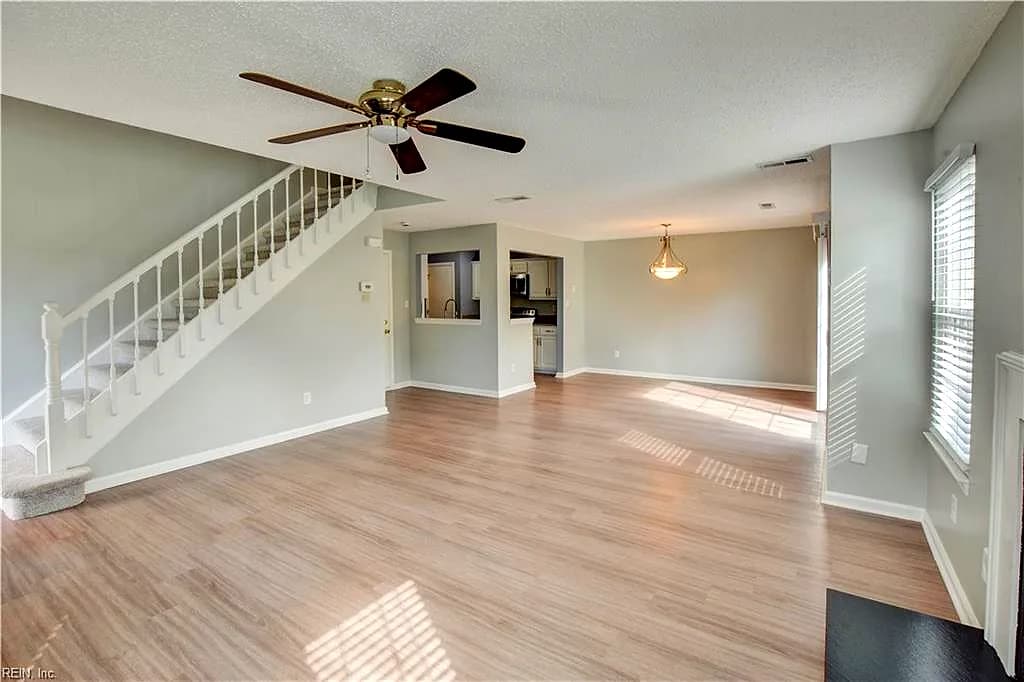 5029 Heathglen CIR, VIRGINIA BEACH VA 23456 thumb 10
