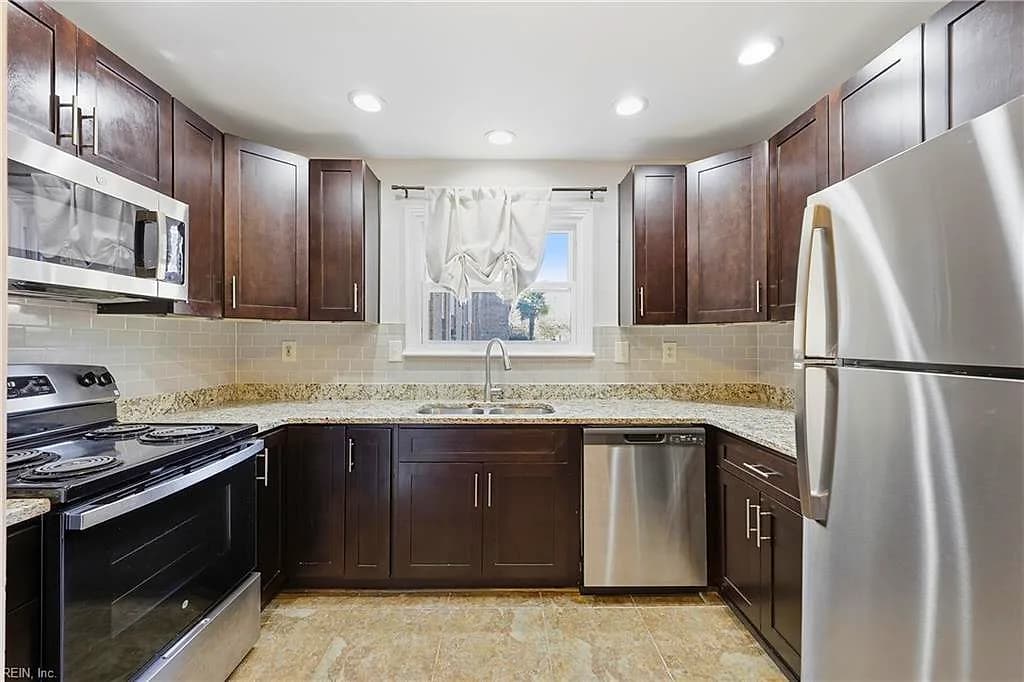 5002 Amboy CT, VIRGINIA BEACH VA 23462 thumb 11