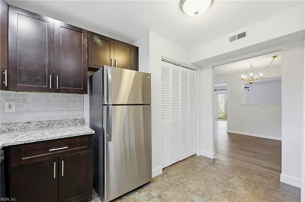 5002 Amboy CT, VIRGINIA BEACH VA 23462 thumb 12
