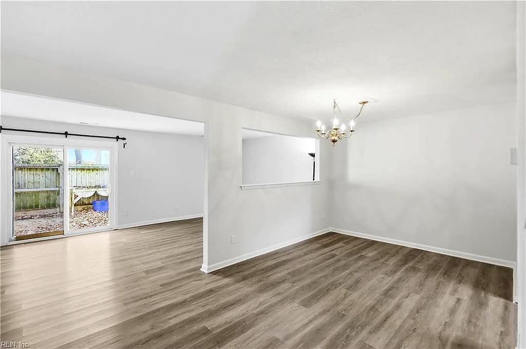 5002 Amboy CT, VIRGINIA BEACH VA 23462 - Photo 4