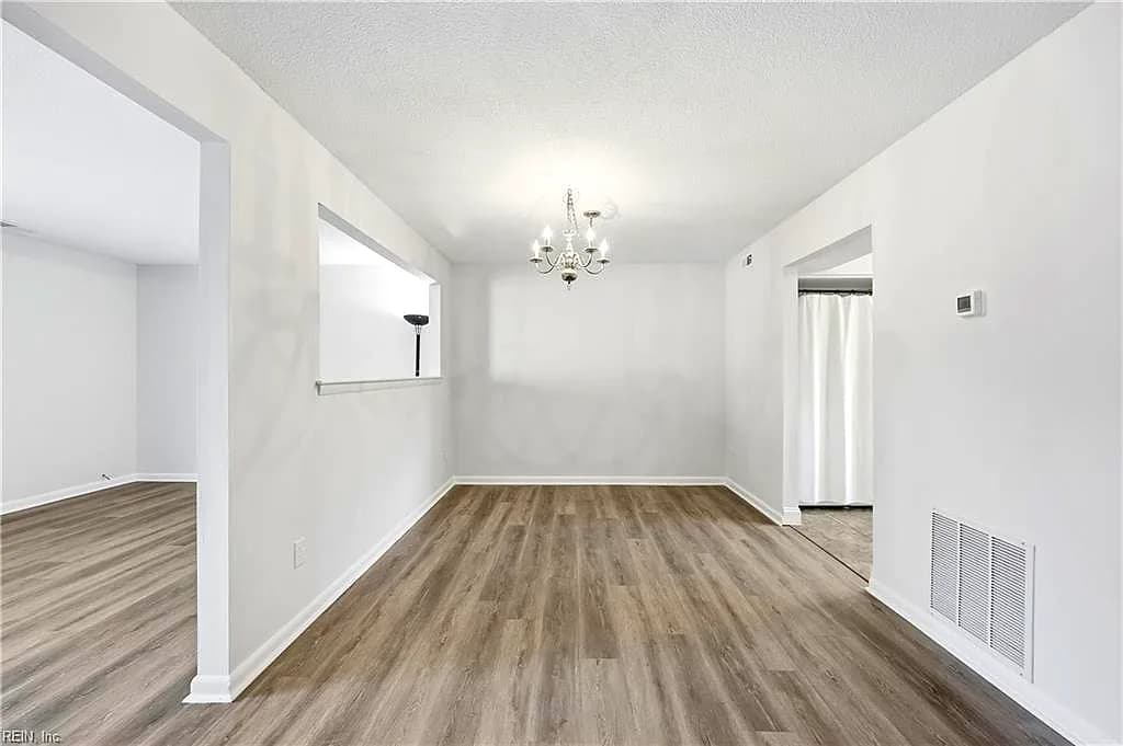 5002 Amboy CT, VIRGINIA BEACH VA 23462 thumb 6