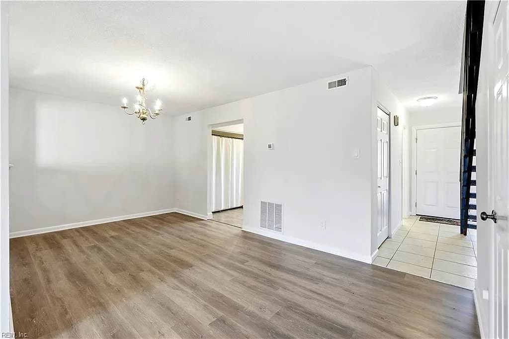 5002 Amboy CT, VIRGINIA BEACH VA 23462 thumb 8