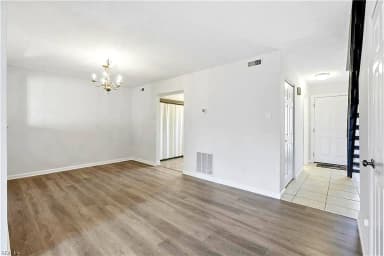5002 Amboy CT, VIRGINIA BEACH VA 23462 thumb 8