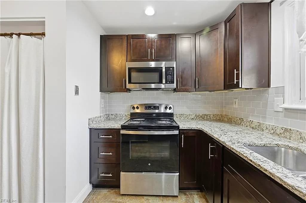5002 Amboy CT, VIRGINIA BEACH VA 23462 thumb 10
