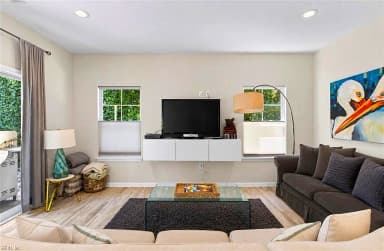 737 23rd ST, VIRGINIA BEACH VA 23451 thumb 12