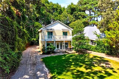 737 23rd ST, VIRGINIA BEACH VA 23451 thumb 3
