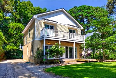 737 23rd ST, VIRGINIA BEACH VA 23451 thumb 4