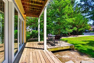 737 23rd ST, VIRGINIA BEACH VA 23451 thumb 8